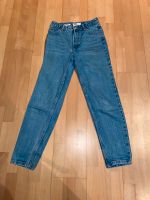 3 tolle Jeans von Bershka + Clockhouse Gr. 34+36 TOP Elberfeld - Elberfeld-West Vorschau