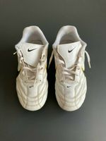 Nike Fußballschuhe, Rasen, Hartplatz, Größe 38 Rheinland-Pfalz - Oppenheim Vorschau