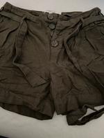 Kurze Hose Stoff Gr.XS Thüringen - Gotha Vorschau