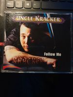 CD UNCLE KRACKER Follow Me Bayern - Neu Ulm Vorschau