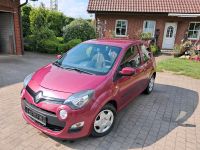 Verkaufe Renault Twingo Nordrhein-Westfalen - Schöppingen Vorschau