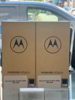 Motorola Edge 30 Neo - 128GB - Black - NEU Nordrhein-Westfalen - Erkelenz Vorschau