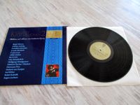 LP Vinyl Konzert für Millionen Szenen berühmter Opern Karajan Pre Nordrhein-Westfalen - Engelskirchen Vorschau