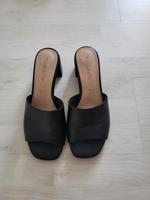 Tamaris High Heels Neu Gr. 41 Sachsen - Großpösna Vorschau