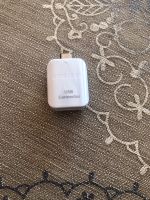 Samsung usb auf Micro C connector neu Baden-Württemberg - Albstadt Vorschau