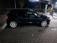 VW Polo 6r Bayern - Regensburg Vorschau