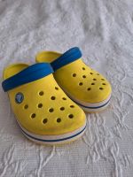 Crocs in 12/13, also 29-31 Aachen - Aachen-Brand Vorschau