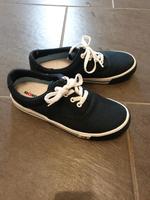 Romika,sneaker gr.38 Bayern - Ingolstadt Vorschau