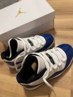 Jordan 11 low white concord Nürnberg (Mittelfr) - Kleinreuth b Schweinau Vorschau