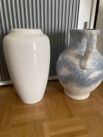 Vasen zu verkaufen Baden-Württemberg - Villingen-Schwenningen Vorschau