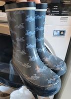 Kinder Gummistiefel von TCM Kreis Pinneberg - Pinneberg Vorschau