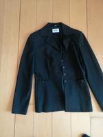 Blazer schwarz Mexx Nordrhein-Westfalen - Ense Vorschau