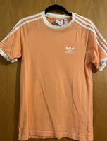 Adidas T-Shirt Damen Hessen - Morschen Vorschau