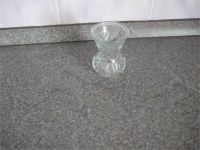 Vase Mini Glas Deko Baden-Württemberg - Pforzheim Vorschau