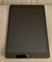 Apple ipad 6 32GB Niedersachsen - Norden Vorschau