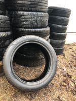 Pirelli P Zero Sommerreifen 235/50R20 Dot: 0423 Wuppertal - Cronenberg Vorschau