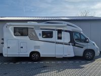 Camper, Vermietung, Knaus Sky Wave 650 MEG Rheinland-Pfalz - Undenheim Vorschau