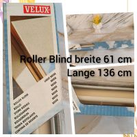 Roller Blind Thüringen - Bad Berka Vorschau