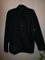 Fleecepulli xl Saarland - Homburg Vorschau