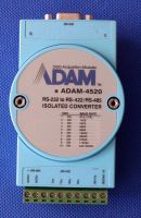 ADAM-4520 RS-232 zu RS-422 / RS-485 Konverter Baden-Württemberg - Kandern Vorschau