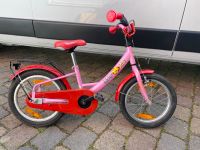 Kinderfahrrad 16 Zoll Baden-Württemberg - Calw Vorschau