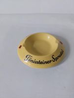 Vintage Aschenbecher Werbemittel Tönisvorster Sprudel Bochum - Bochum-Südwest Vorschau