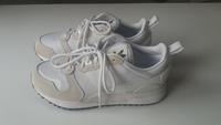 Sneaker Adidas Gr.38 Nordrhein-Westfalen - Rietberg Vorschau