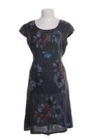 Sommerkleid Esprit Gr. M Rheinland-Pfalz - Puderbach Vorschau