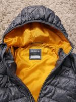 Primark Winterjacke Kinderjacke Grau 98/104 TOP Baden-Württemberg - Konstanz Vorschau