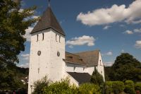 Fotograf für Konfirmation, Kommunion, Kirche, Feier Nordrhein-Westfalen - Meinerzhagen Vorschau