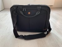 Laptop Tasche Nordrhein-Westfalen - Dörentrup Vorschau