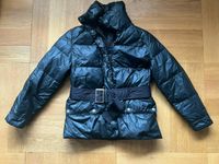 BELSTAFF Daunen Damen Jacke Gr. S (8) Klassiker Bayern - Neu Ulm Vorschau