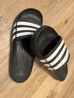 Adidas Badelatschen Männer Kiel - Ellerbek-Wellingdorf Vorschau