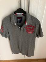 Superdry Poloshirt München - Moosach Vorschau
