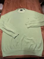 Gant USA Baumwolle Pullover Gr. XXXL in Mint Farbe. Dortmund - Innenstadt-West Vorschau