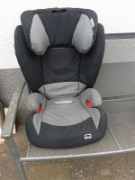 Kindersitz Römer Kidfix mit Isofix Hessen - Rodgau Vorschau