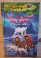 ☆ Auf den Spuren der Eisbären ☆ Das magische Baumhaus ☆ Nordrhein-Westfalen - Leopoldshöhe Vorschau