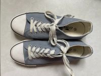 Chucks Crane Canvas Sneaker Gr. 39 Baden-Württemberg - Baden-Baden Vorschau