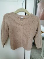 H&M Strickjacke Baden-Württemberg - Sindelfingen Vorschau