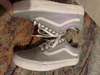 Vans Schuhe Bielefeld - Bielefeld (Innenstadt) Vorschau