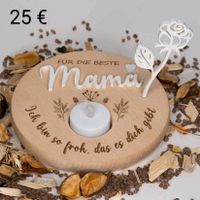 Muttertagsgeschenk Nordrhein-Westfalen - Nörvenich Vorschau