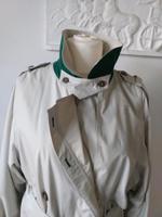 Damen Trenchcoat Größe 42 Bayern - Vaterstetten Vorschau