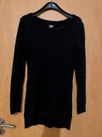Pullover/Strickpullover Damen mit Lochmuster Rheinland-Pfalz - Wissen Vorschau