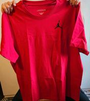 Jordan T Shirt Herren Berlin - Reinickendorf Vorschau