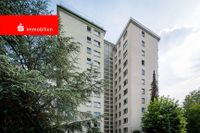Neu-Isenburg/Gravenbruch: Hervorragend geschnittene Eigentumswohnung mit Balkon Hessen - Neu-Isenburg Vorschau