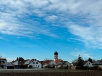 EFH mit großer Scheune in Erbach-Ersingen inkl. einem weiteren Bauplatz! Baden-Württemberg - Erbach Vorschau