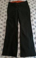 Damen Tchibo Outdoor Wandern Walking Hose Gr. 36 Bayern - Pegnitz Vorschau