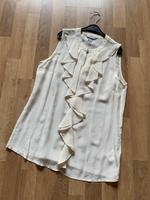 Bluse H&M chic Niedersachsen - Dassel Vorschau