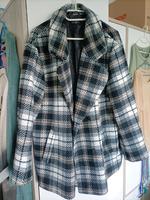 Damen Jacke Berlin - Marzahn Vorschau