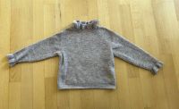 Verbaudet Pullover Gr. 116 Niedersachsen - Nordhorn Vorschau